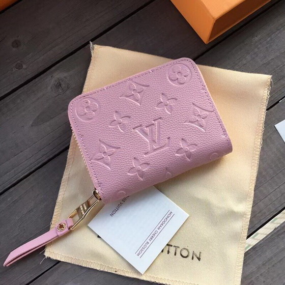 lu wallet-069